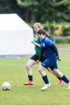 Bild 164 - Loewinnen Cup